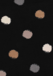 Vorschau: Webschal Cleron Vorschau: Webschal Cleron