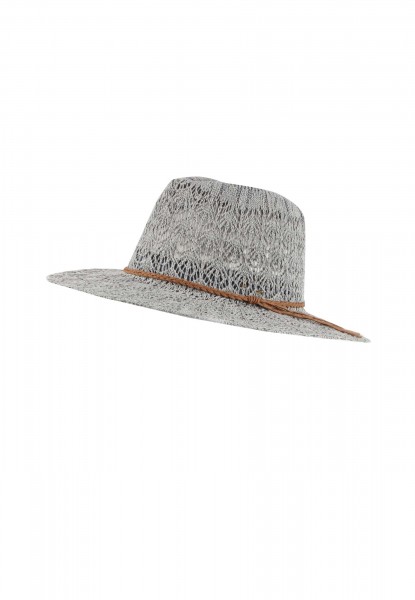 Sommerhut Lobo