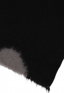 Vorschau: Webschal Cleron Vorschau: Webschal Cleron