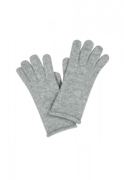 Strickhandschuh Erin