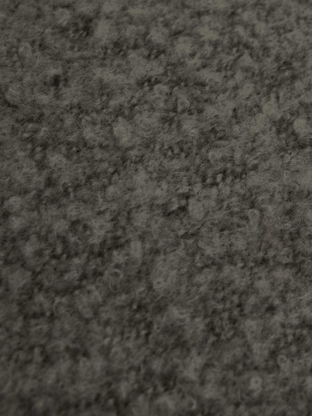 Strickschal Aymon