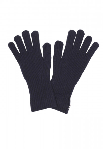 Strickhandschuh Oura
