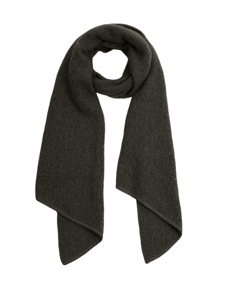 Strickschal Aymon