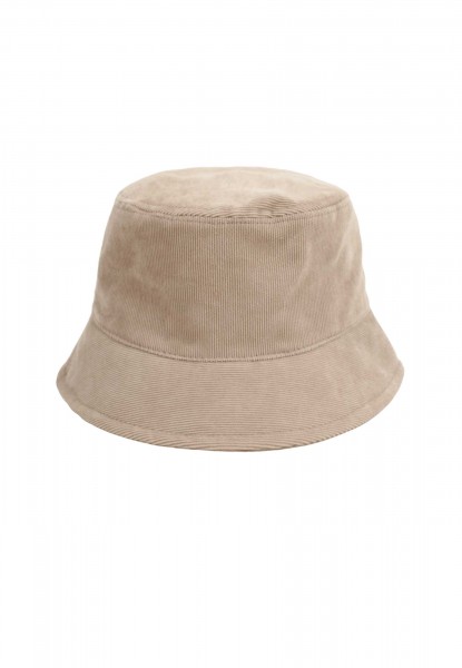 Bucket Hat Encan
