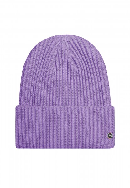 Beanie Bailie