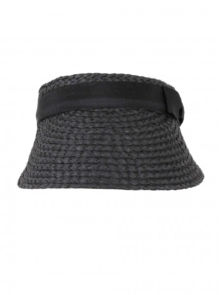 Sun-Visor Tahab
