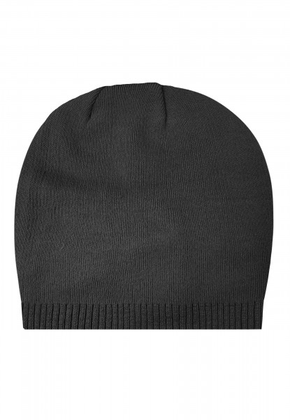 Kaschmir Beanie Elen