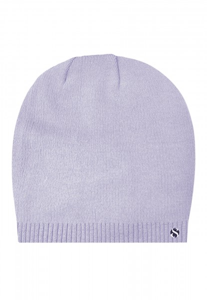 Kaschmir Beanie Elen