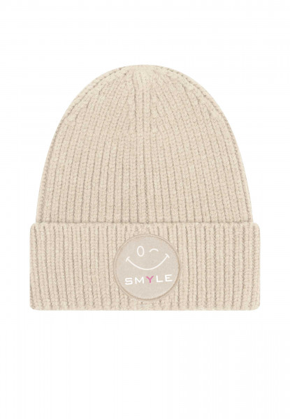 Beanie SMYLE
