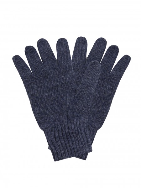Strickhandschuh Nosh