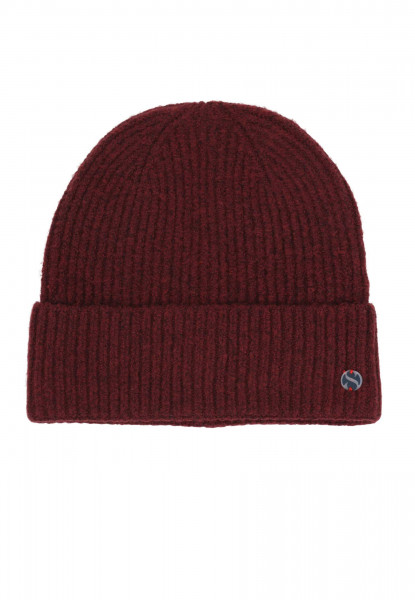 Beanie Oura