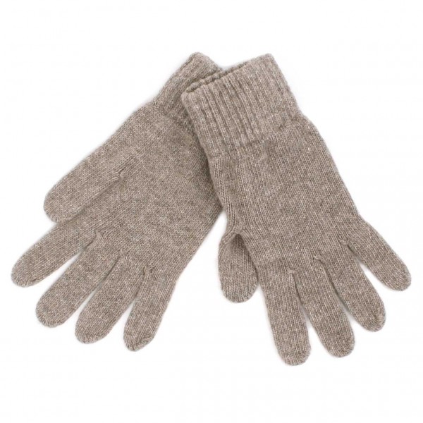 Strick-Handschuh Nosh