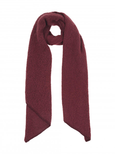 Strickschal Aymon