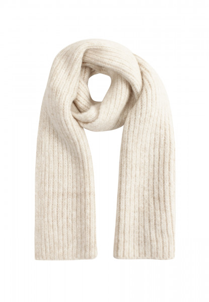 Strickschal Tikus