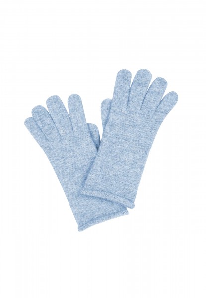 Strickhandschuh Erin