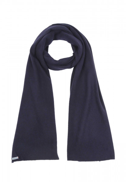 Strickschal Oura
