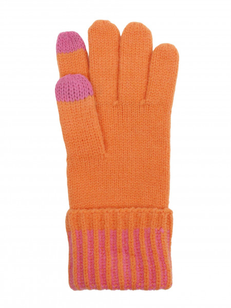 Strickhandschuh Estora