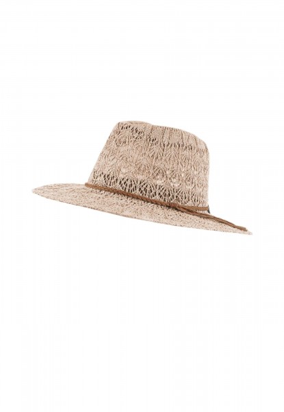 Sommerhut Lobo