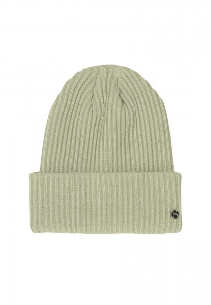 Beanie Bailie