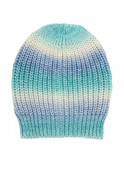 Beanie Anau