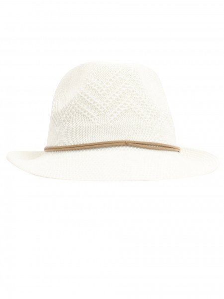 Sommerhut Akone
