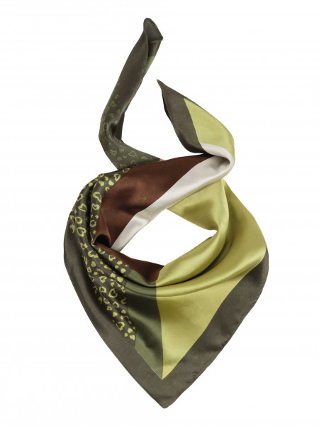 Nickituch Tralia