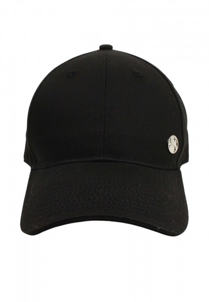 Baseball Kappe Madres