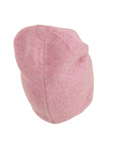 Beanie Zaba