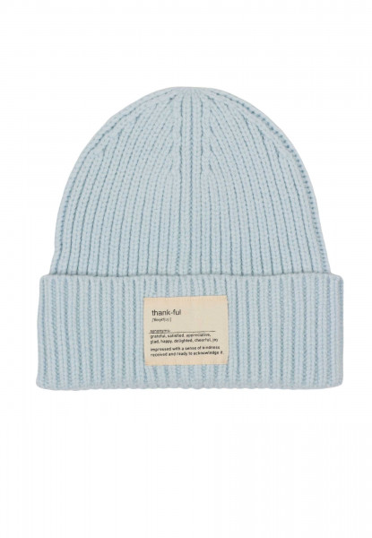 Beanie Moimi