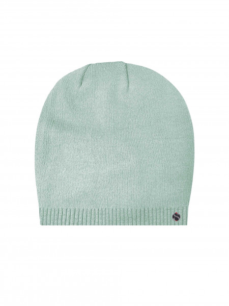 Kaschmir Beanie Elen