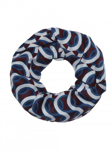 Loop Lusby