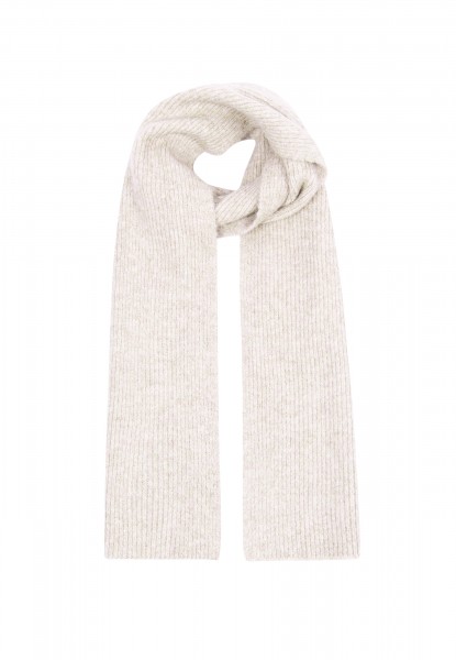Strickschal Erin