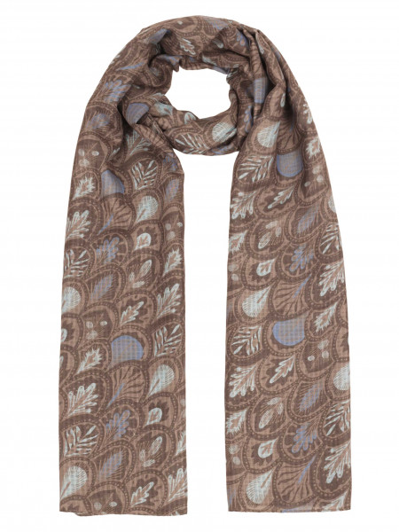 Breitschal Riamy
