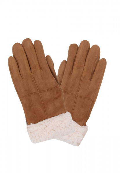 Handschuh Panja