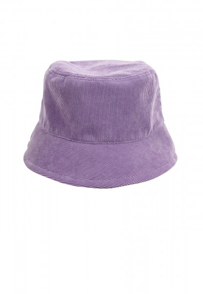 Bucket Hat Encan