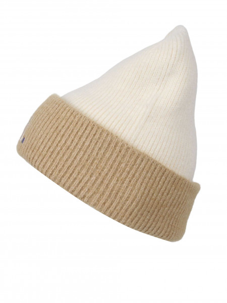 Strickmütze Buria