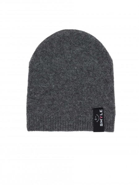 Beanie Thorn