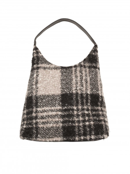 Tasche Caro