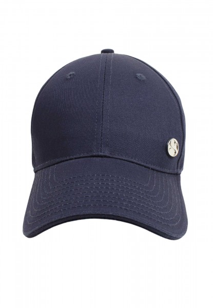 Baseball Kappe Madres