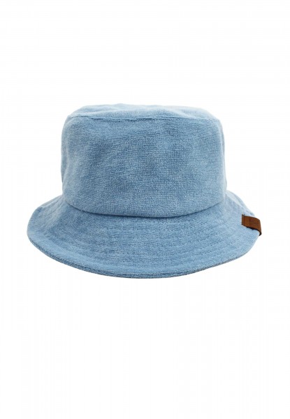 Bucket Hat Anima