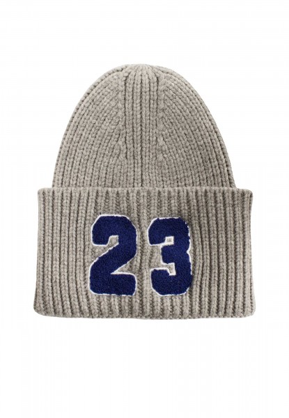 Beanie 23