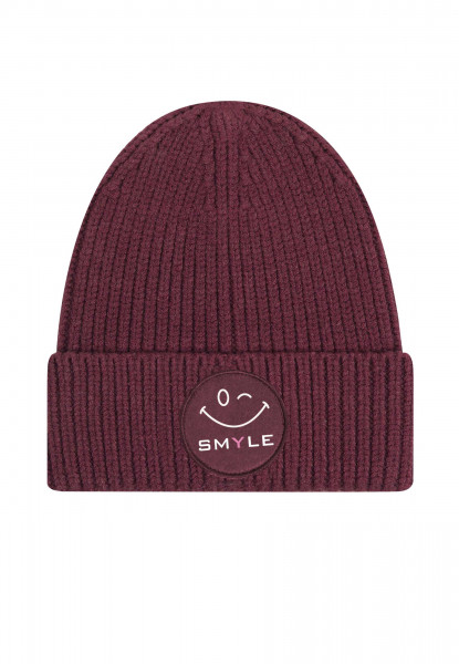 Beanie SMYLE