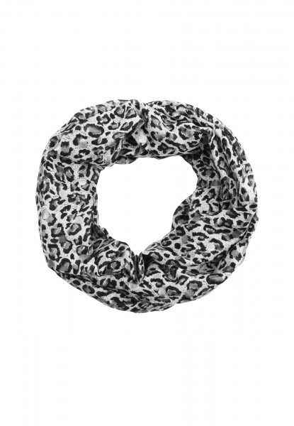 Loop Sonfort