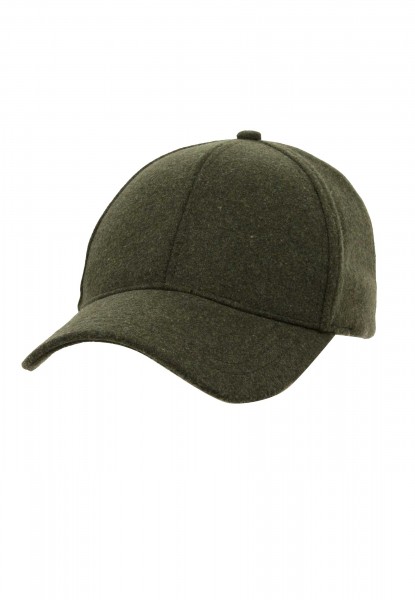 Base-Cap Hanta