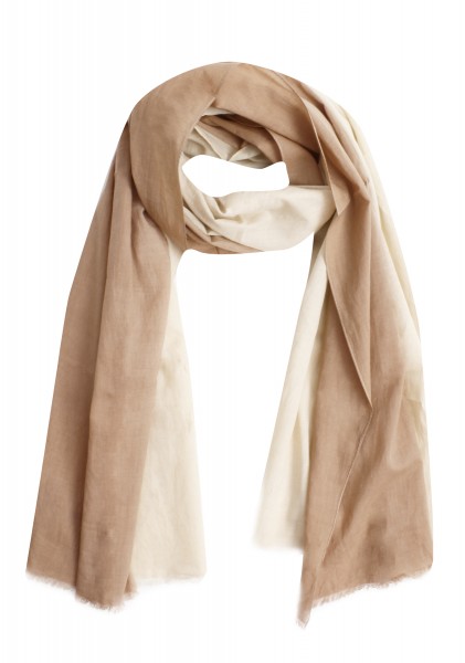 Organic Cotton Breitschal Narko
