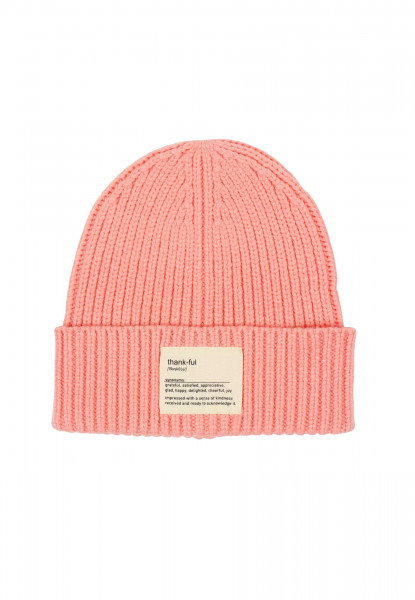 Beanie Moimi