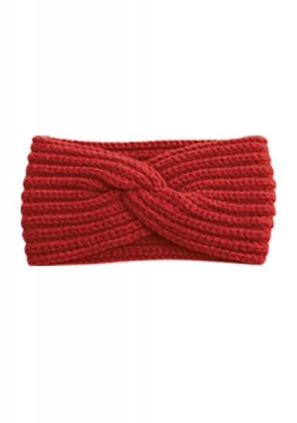 Stirnband Rowley