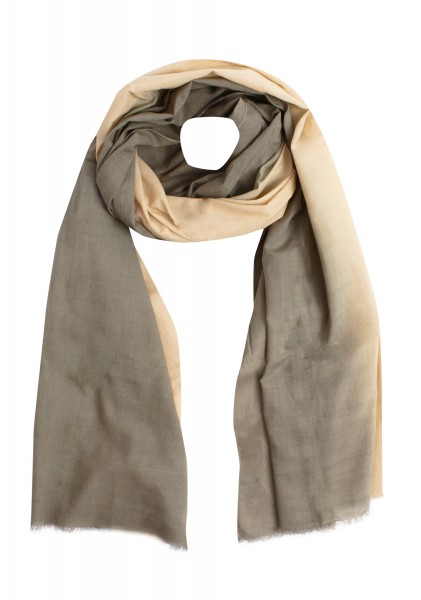 Organic Cotton Breitschal Narko