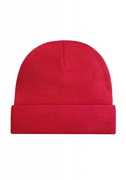 Beanie Rowley