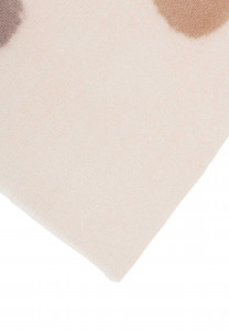 Vorschau: Webschal Cleron Vorschau: Webschal Cleron